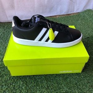 adidas Shoes | Cf Advantage B74264 B93 | Poshmark